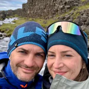 Cerco servizio pulizia