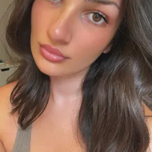 Aide a domicile, baby-sitting , petsitting 