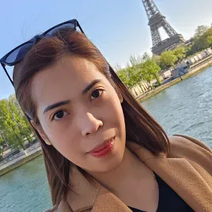 Responsible cleaner and babysitter.