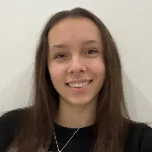 Babysitting & Pet Sitting - FR/EN/ES - Experienced