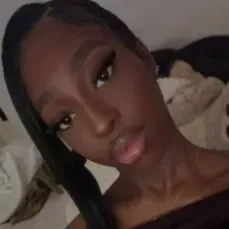 Baby-sitter sérieuse et expérimentée – 16 ans