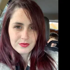 Recherche emploi dans le services et l'aide à la personne