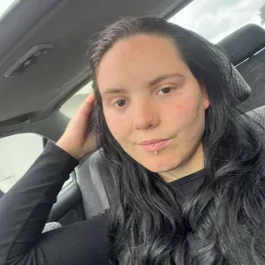 Babysitter com experiência Ermesinde 