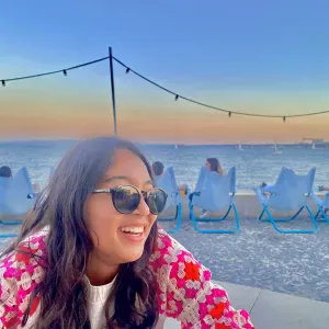 Cours particuliers et aide aux devoirs