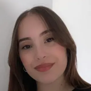 Dame de compagnie/ aide à domicile 