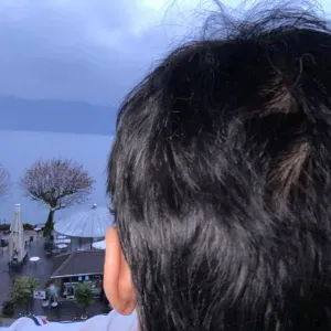 Emploi de femme de ménage Clamart