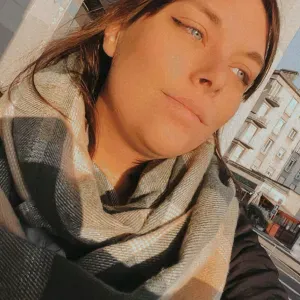 Baby-sitter avec plusieurs année d'expériences 