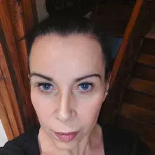 Nounou à temps pleins