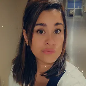 Heures de ménages à Cazères-sur-l'Adour 