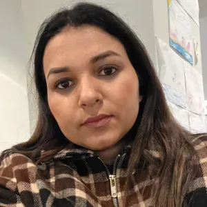 Reliable and honest Cleaner in stockholm