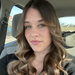 Baby-sitter les soirs et certains week-ends à Caen