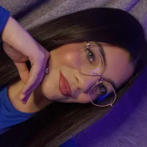 Baby-sitter expérimenté à Paris !