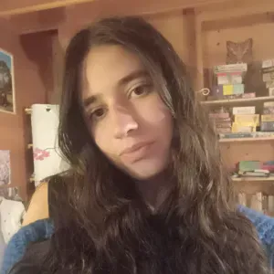 Baby-sitter au Puy en Velay et ses environs 