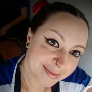 Procuro um petsitter perto de mim