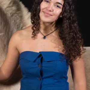 Prof particulier à Marly, Metz, Montigny