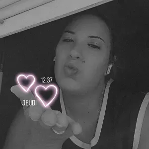 Auxiliaire de vie à domicile ( 30 km autour de Monségur ) 