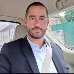 Poste de femme de ménage à Corbeil-Essonnes