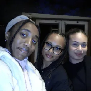 Aide ménagère occasionnelle étudiante