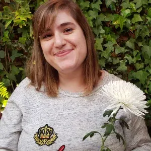 Pedagoga - profesora particular