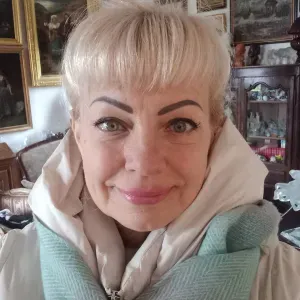 Aide à domicile dans un rayon de 20 km