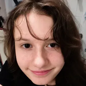Liebevolle & zuverlässige Babysitterin :)