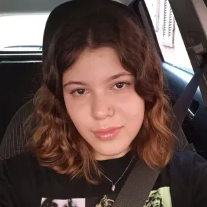 Pet sitting a Bergamo - in zona del centro e vicinanze