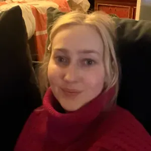 Native English Teacher