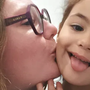 Recherche baby-sitter déclaré