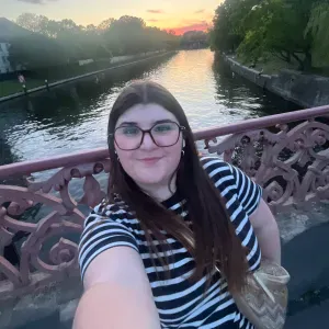 Baby-sitter sur Nevers et alentours 