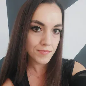 Opieka dla seniora w codziennych czynnościach