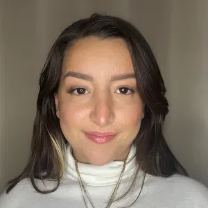 Pet-sitter à Paris et proche banlieue !