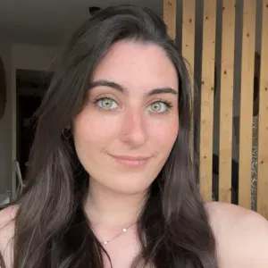 Baby-sitter expérimentée à Châlons-en-Champagne