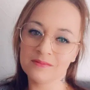 Nounou et maman expérimenté dans la garde d'enfants !
