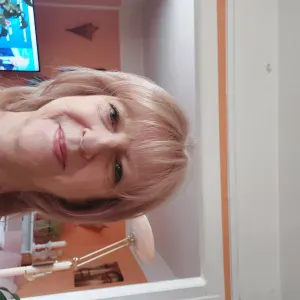 Aide, garde de nuit pour personnes âgées 