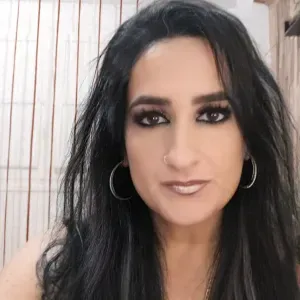 Cuidadora Cartagena con experiencia 