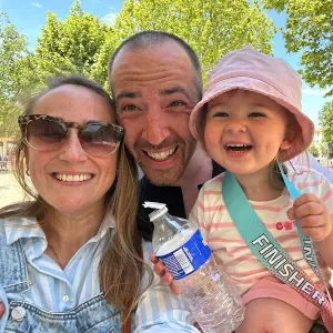 Recherche aide ménagère