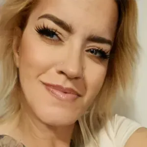 Estarreja -ovar -avanca-torreira 