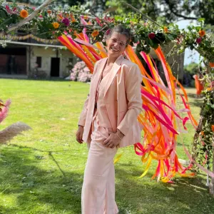 Pet sitter à Tours (préférence chat-rongeurs)