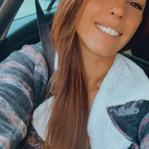 Babysitter com um gosto enorme por crianças e animais