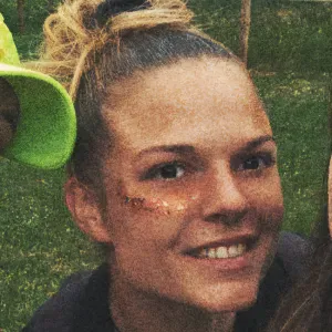 Aides a domicile pour vos aînés à Nancy 