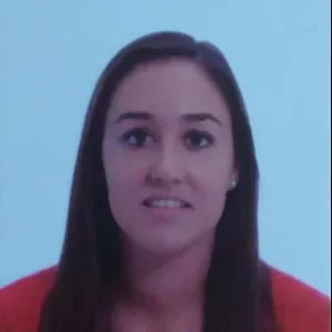 Profesor, Tutor en Madrid. Refuerzo educativo .