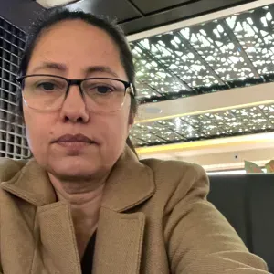 Responsible cleaner in portugal 