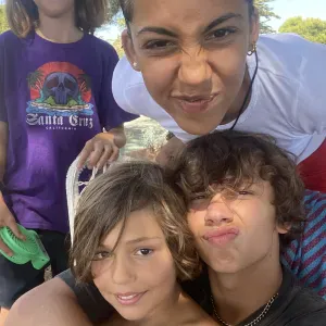 La patte sur le Coeur, dispo 24H/24