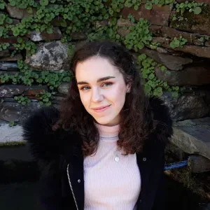 Emprego de petsitter em Esmoriz