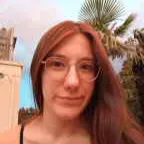 Babysitter occasionnelle sur Compiègne/Poissy