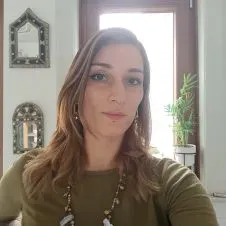 Pet sitter sympa et présente en journée 