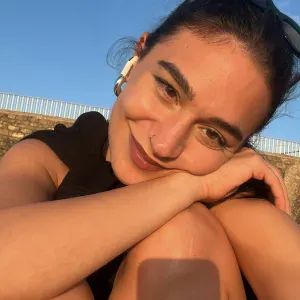 Empregada doméstica para contratar