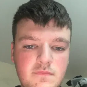 Dog walker servicing Blaenau Ffestiniog 