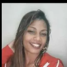 Aide aux seniors et Aide ménagère