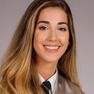 Infirmière pour accompagnement de personnes âgées à Genève.